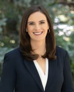 Click to view profile of Courtney McConomy, a top rated Divorce attorney in Denver, CO