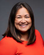 Click to view profile of Jane F. Bolin, a top rated Real Estate attorney in Fort Lauderdale, FL