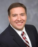 Click to view profile of Robert R. Duda, Jr., a top rated Wrongful Termination attorney in Chicago, IL