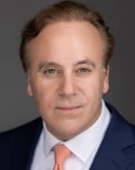 Click to view profile of Scott L. Kolker, a top rated Personal Injury attorney in Saint Louis, MO