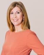 Click to view profile of Tori S. Bowling, a top rated Wrongful Termination attorney in Baton Rouge, LA