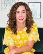 Click to view profile of Lauren Eagan, a top rated Immigration attorney in Mclean, VA