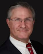 Click to view profile of Steven M. Warshawsky, a top rated Whistleblower attorney in Mount Kisco, NY