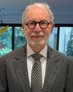 Click to view profile of David P. Leibowitz, a top rated Bankruptcy attorney in Chicago, IL