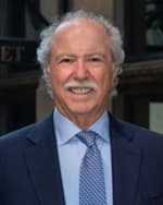 Click to view profile of Anthony R. Mignanelli, a top rated Estate & Trust Litigation attorney in West Warwick, RI