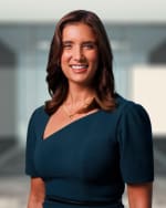 Click to view profile of Marquel Reddish Longtin, a top rated Birth Injury attorney in Chicago, IL