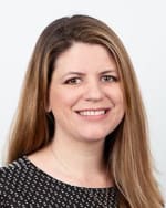 Click to view profile of Emily Reber-Mariniello, a top rated Immigration attorney in Seattle, WA