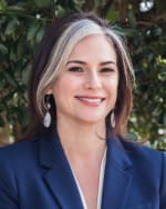 Click to view profile of Erika Jacobsen White, a top rated Discrimination attorney in Greenbelt, MD