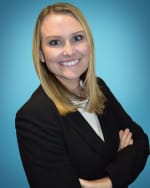 Click to view profile of Kathleen E. LeFevre, a top rated Family Law attorney in Katy, TX