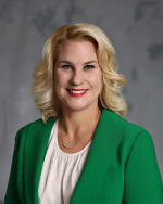 Click to view profile of Jeralyn L. Lawrence, a top rated Child Support attorney in Watchung, NJ