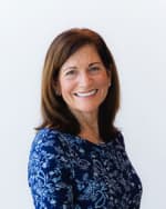 Click to view profile of Annamarie G. Gentile, a top rated Elder Law attorney in Staten Island, NY