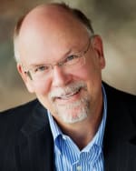 Click to view profile of Scott Gyllenborg, a top rated Assault & Battery attorney in Overland Park, KS