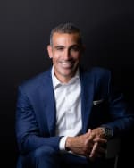 Click to view profile of Richard A. Godshall, a top rated Wrongful Death attorney in Blue Bell, PA