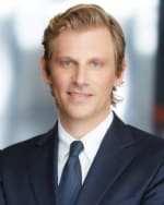 Click to view profile of R. Alexander Comley, a top rated Car Accident attorney in Hermosa Beach, CA