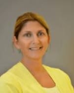 Click to view profile of Karin Wolman, a top rated Immigration attorney in New York, NY