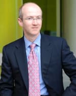 Click to view profile of Kirk C. Davis, a top rated Personal Injury attorney in Seattle, WA