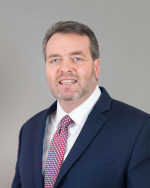 Click to view profile of Declan C. Leonard, a top rated Employment Law - Employer attorney in Mclean, VA