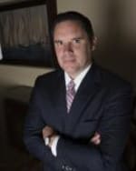 Click to view profile of David Burrage, a top rated Real Estate attorney in Durant, OK