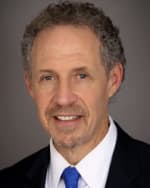 Click to view profile of Joel P. Gumbiner, a top rated Insurance Coverage attorney in San Rafael, CA