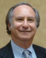 Click to view profile of Shelly Jay Shafron, a top rated Business Litigation attorney in Calabasas, CA