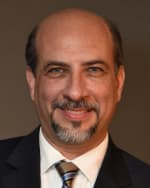 Click to view profile of Bruno F. Codispoti, a top rated Business Litigation attorney in Brooklyn, NY
