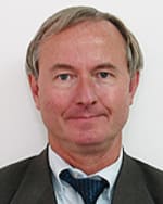 Click to view profile of Michael Rudolph, a top rated Traffic Violations attorney in Appleton, WI