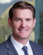 Click to view profile of Timothy R. Pack, a top rated Real Estate attorney in Salt Lake City, UT