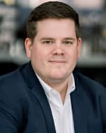 Click to view profile of Logan English, a top rated Wrongful Death attorney in Covington, KY