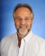 Click to view profile of Jerry M. Kristal, a top rated Toxic Torts attorney in Cherry Hill, NJ