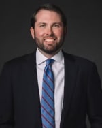 Click to view profile of Lee Carter, a top rated Business Litigation attorney in Rome, GA