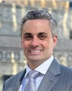 Click to view profile of Jack J. Casciato, a top rated Personal Injury attorney in Chicago, IL