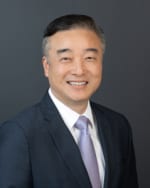 Click to view profile of Kenneth W. Chung, a top rated Sexual Harassment attorney in Irvine, CA