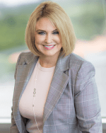 Click to view profile of Cynthia Diggs, a top rated General Litigation attorney in Houston, TX