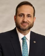 Click to view profile of Corey Cohen, a top rated Criminal Defense attorney in Orlando, FL