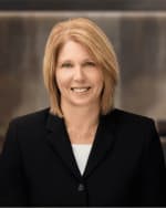 Click to view profile of Bobbie Loper Flynt, a top rated Medical Malpractice attorney in Chagrin Falls, OH