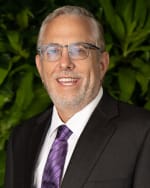 Click to view profile of Andrew Ellis, a top rated Trucking Accidents attorney in El Segundo, CA