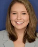 Click to view profile of Erin Kuhfuss, a top rated Personal Injury attorney in Chicago, IL