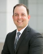 Click to view profile of Christopher L. Silversmith, a top rated Wills attorney in Avon, CO