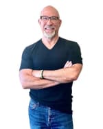 Click to view profile of Brad H. Hamilton, a top rated Contracts attorney in Denver, CO