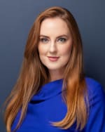 Click to view profile of Andrea Dyer Hastings, a top rated Family Law attorney in Alpharetta, GA