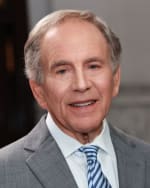 Click to view profile of Harry S. Cohen, a top rated Medical Malpractice attorney in Pittsburgh, PA