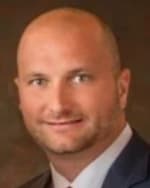 Click to view profile of Jarrod Gregory King, a top rated Medical Malpractice attorney in Ocala, FL