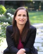 Click to view profile of Erin J. McCormick, a top rated Family Law attorney in San Mateo, CA