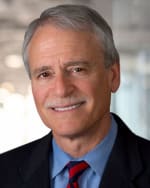 Click to view profile of Henry E. Teich, a top rated Workers' Compensation attorney in Asheville, NC