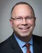 Click to view profile of Adam D. Cahn, a top rated Medical Malpractice attorney in New York, NY