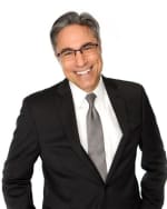 Click to view profile of Demetrios Papanikolas, a top rated Personal Injury attorney in Los Angeles, CA