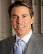 Click to view profile of H.K. Skip Pita, a top rated Construction Accident attorney in Miami, FL