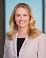 Click to view profile of Taylor Joeckel, a top rated Divorce attorney in Dallas, TX