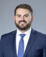 Click to view profile of Miles H. Hickman, a top rated Car Accident attorney in Saint Petersburg, FL