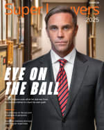 Click to view profile of Adam Malone, a top rated Medical Malpractice attorney in Atlanta, GA